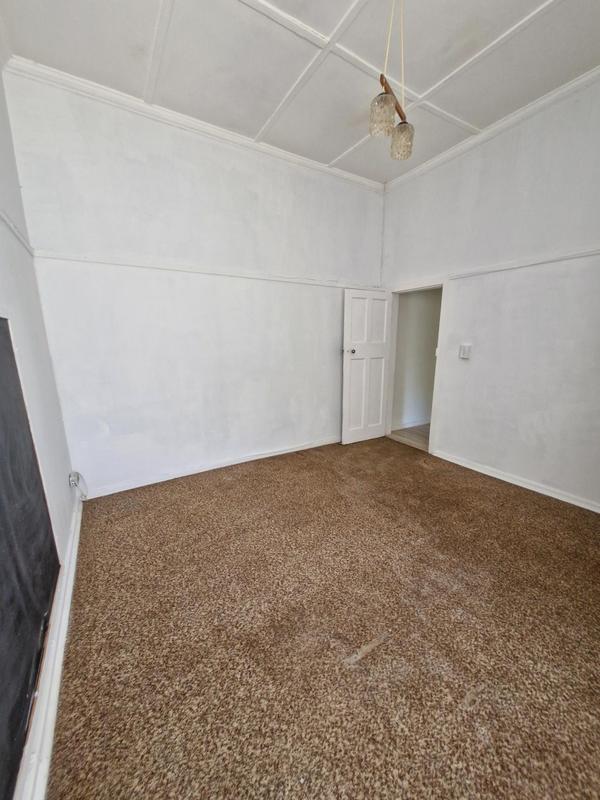 3 Bedroom Property for Sale in Vryburg North West